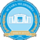 AMU
