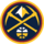 Denver Nuggets (MIST)