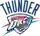 Oklahoma City Thunder (JoKeR)