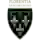 Fiorentina (Nữ)