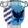Arborg