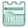 Beroe