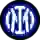 Inter +