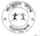 Kallol Sangha