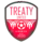 Treaty United