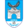 Krechet Bereza