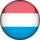 Luxemburgo (F)/Grecia (F)