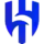 Al Hilal (dm1trena)