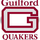 Guilford Quakers