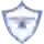 Etoile Filante