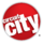 Circuit City FC