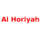 Al Horiyah