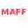 MAFF