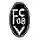 FC 08 Villingen II