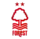 Nottingham Forest (Hyper)