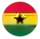Ghana (Nathana1l)
