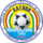 FC Khatlon
