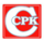 CPK
