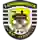 Lokomotiva Brno (Nữ)
