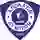 Apollon Lympion