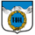 Tromsdalen (Nữ)