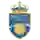 Pau FC