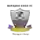 Darajani Gogo