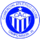Comercial PI