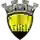 Limianos