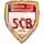 SC Beaucouze U19