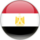 Egipto (F)