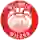 Olimpia (cyber)