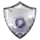 Teleghma