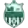 Raja Beni Mellal