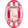 Borjomi