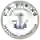 Marino U19