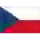 República Checa