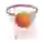 Ural