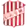 Club Atletico San Martín de Tucuman