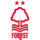 Nottingham Forest LFC (Phụ nữ)