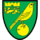 Norwich City (F)