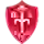 US Triestina Calcio 1918