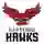 Hartford Hawks (Women)