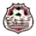 Kasuka