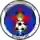 Interclube