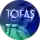 Tofas