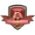 Аукштайтия