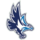 Keiser Seahawks