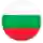 Bulgaria
