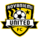 Roi United